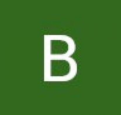 Bota Zh