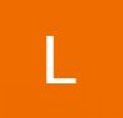 Lubanya777