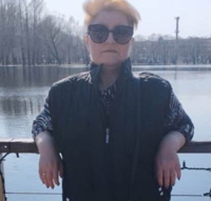 Инна