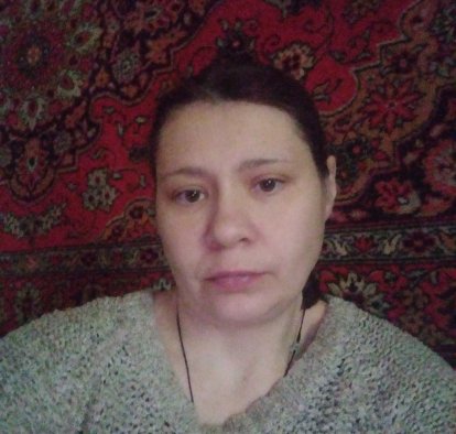 Юля 