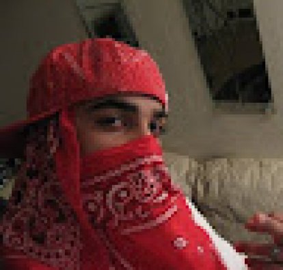 kiram savin