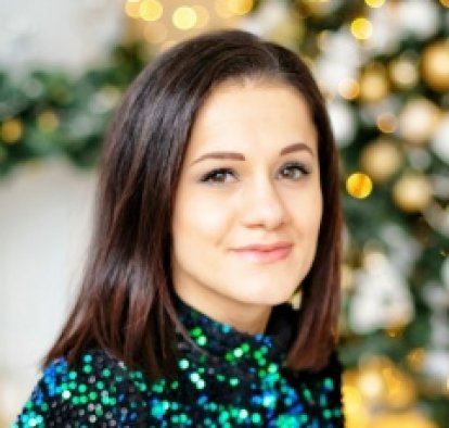 Сати 