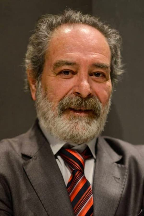 Селахаттин Ташдёген