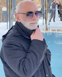 Güney Kiliç